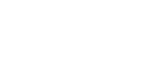 USTD 官网